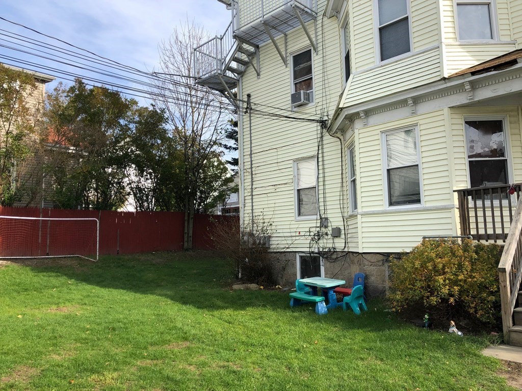 150 Mott Street Fall River, MA 02721 - Photo 17 of 21 Gallery Image 17