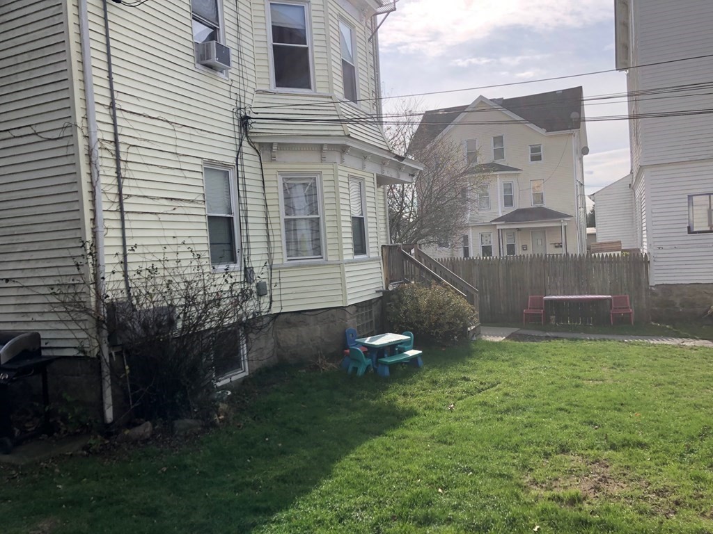 150 Mott Street Fall River, MA 02721 - Photo 19 of 21 Gallery Image 19