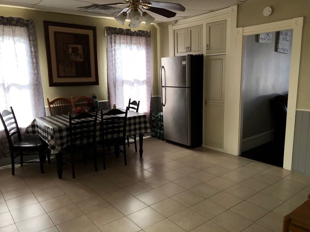150 Mott Street Fall River, MA 02721 - Photo 3 of 21 Gallery Image 3