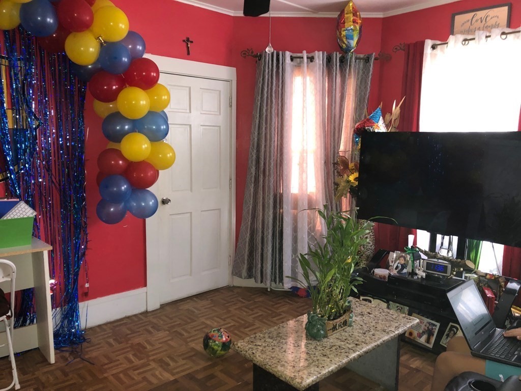 150 Mott Street Fall River, MA 02721 - Photo 4 of 21 Gallery Image 4