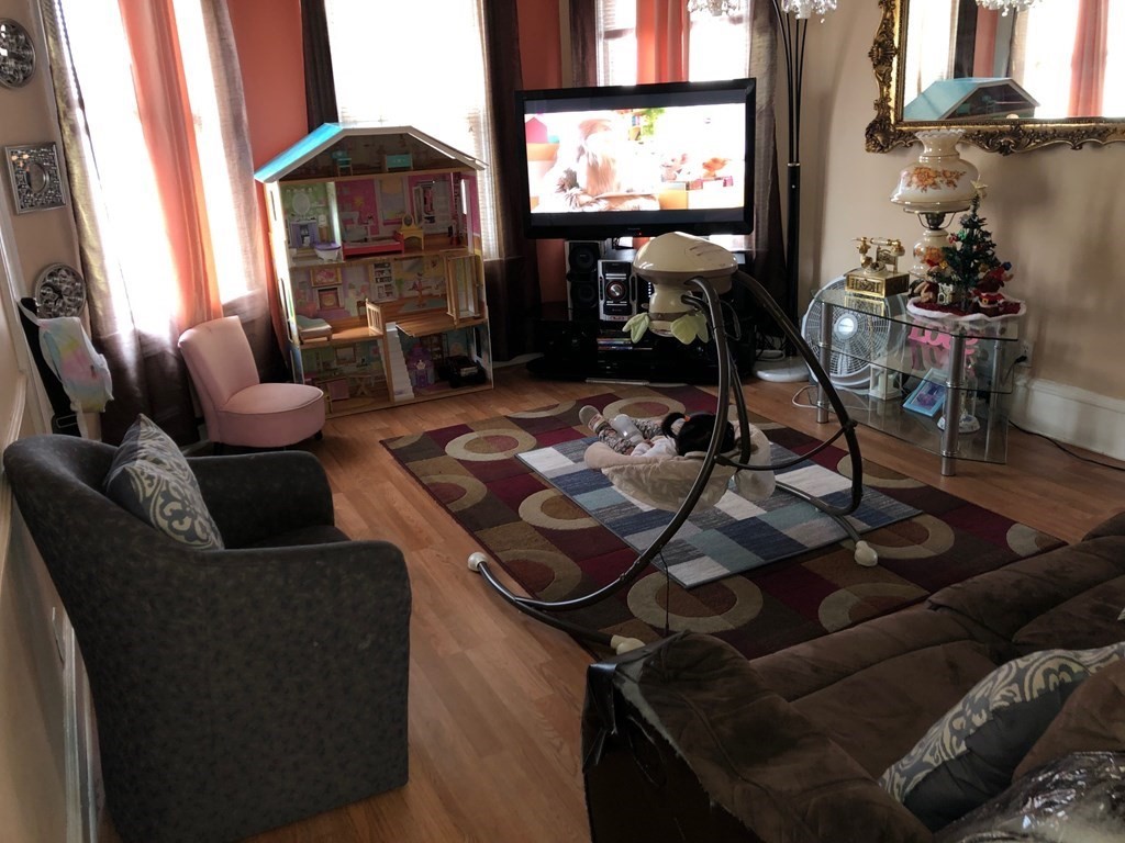 150 Mott Street Fall River, MA 02721 - Photo 5 of 21 Gallery Image 5