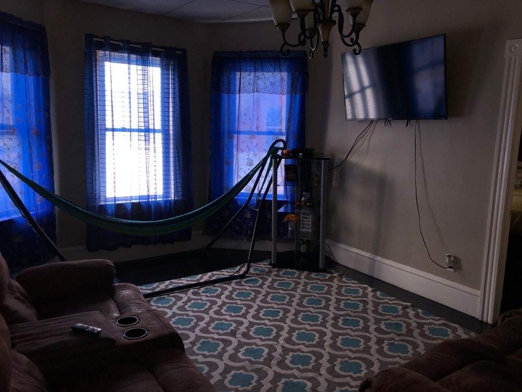 150 Mott Street Fall River, MA 02721 - Photo 6 of 21 Gallery Image 6