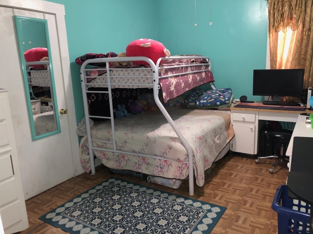 150 Mott Street Fall River, MA 02721 - Photo 8 of 21 Gallery Image 8