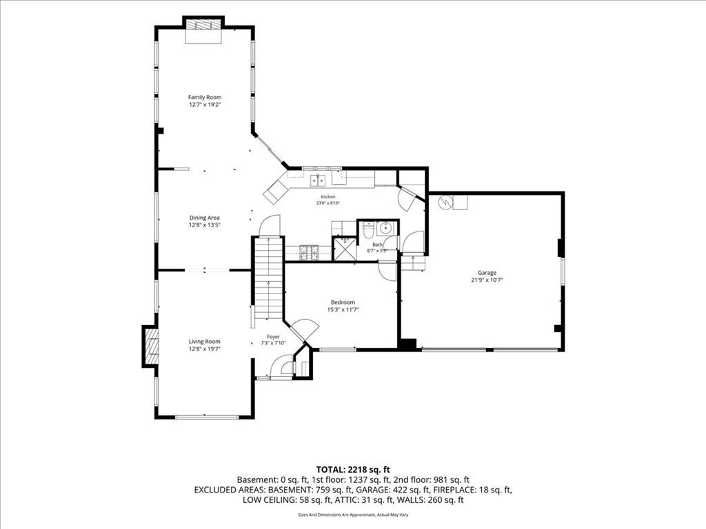 1215 Arno Road Kansas City, MO 64113 - Photo 28 of 31
