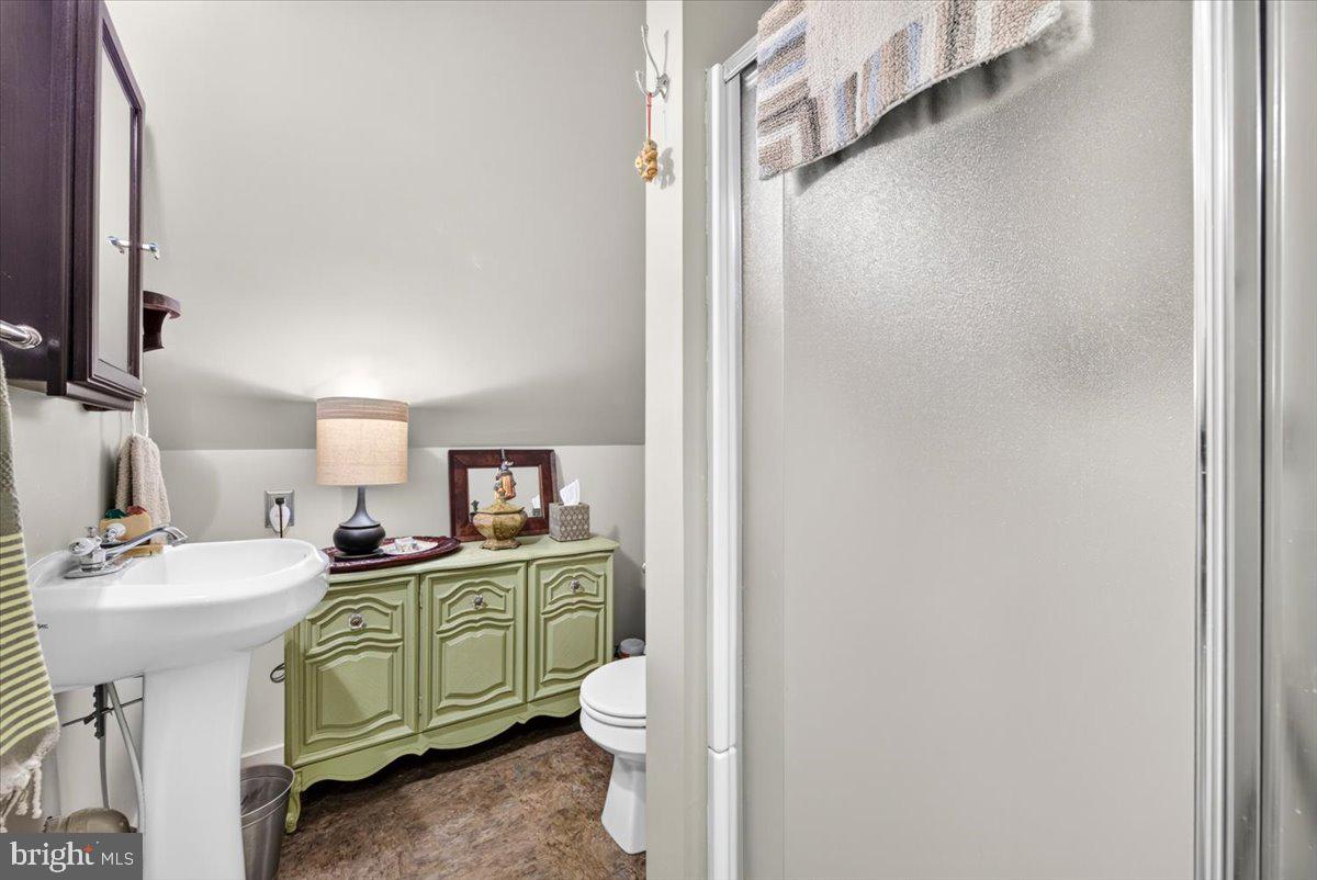 168 Alma Road Louisa, VA 23093 - Photo 29 of 40 Gallery Image 29