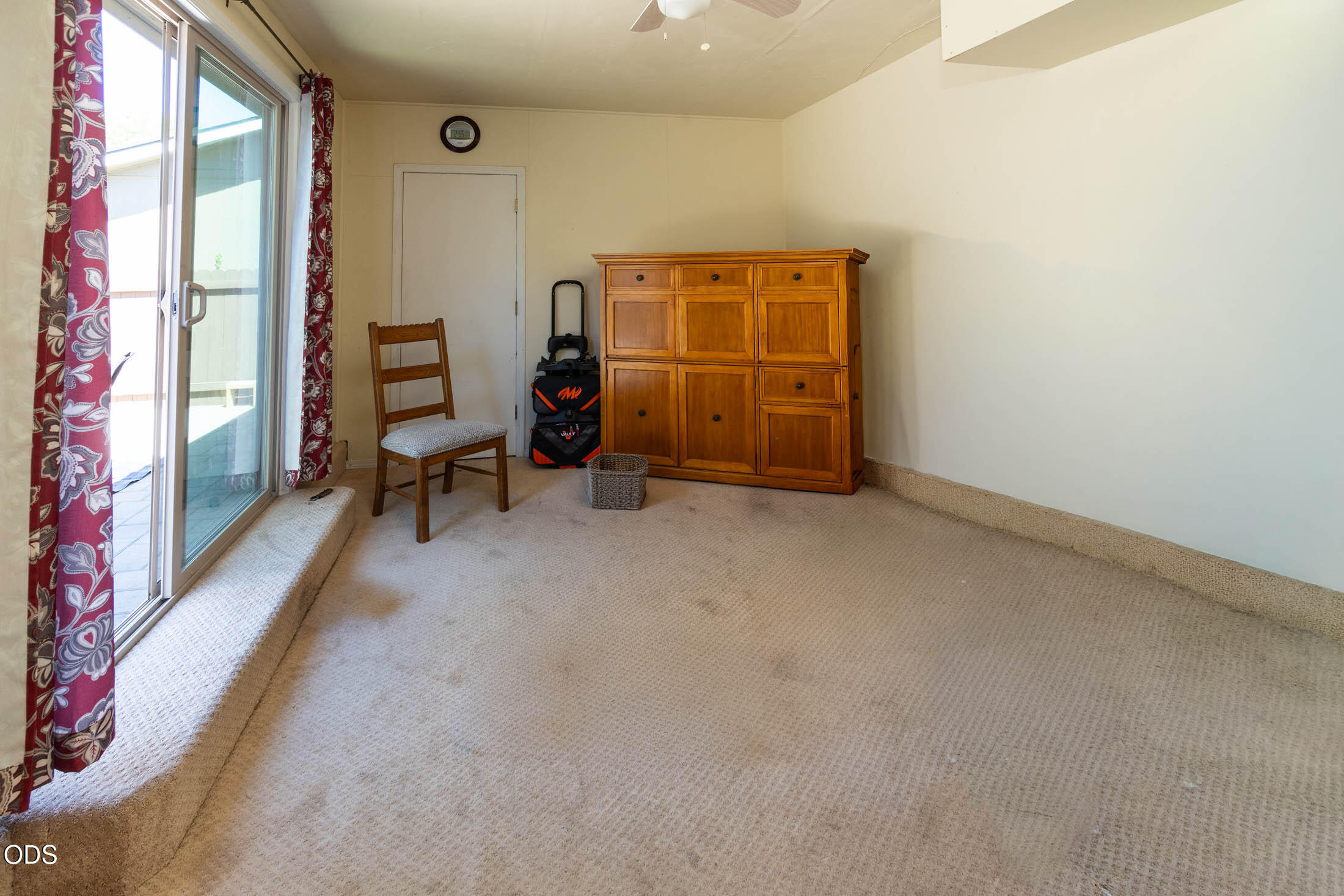 1188 Northeast 27th Street, Unit 10 Bend, OR 97701 - Photo 16 of 39