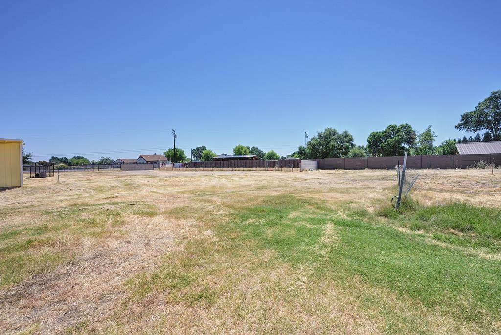 6536 14th Street Rio Linda, CA 95673 - Photo 86 of 96