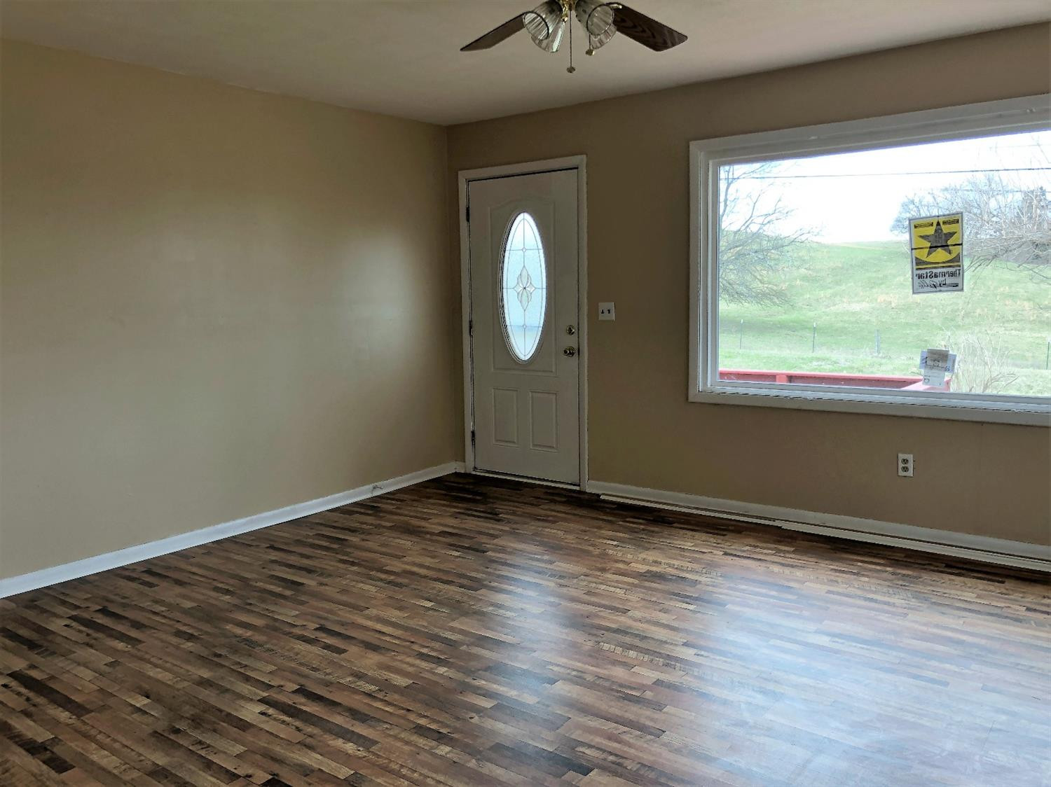 2555 Lexington Road Richmond, KY 40475 - Photo 4 of 19 Photo 4
