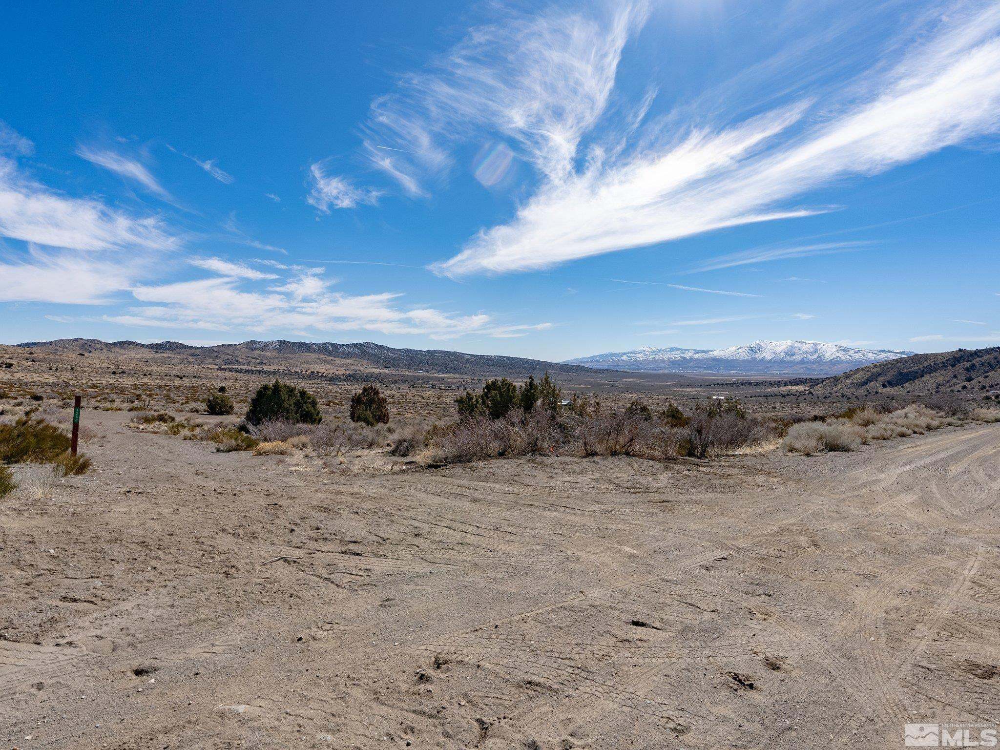 1250 Freds Mountain Road Reno, NV 89508 - Photo 7 of 35 Photo 7