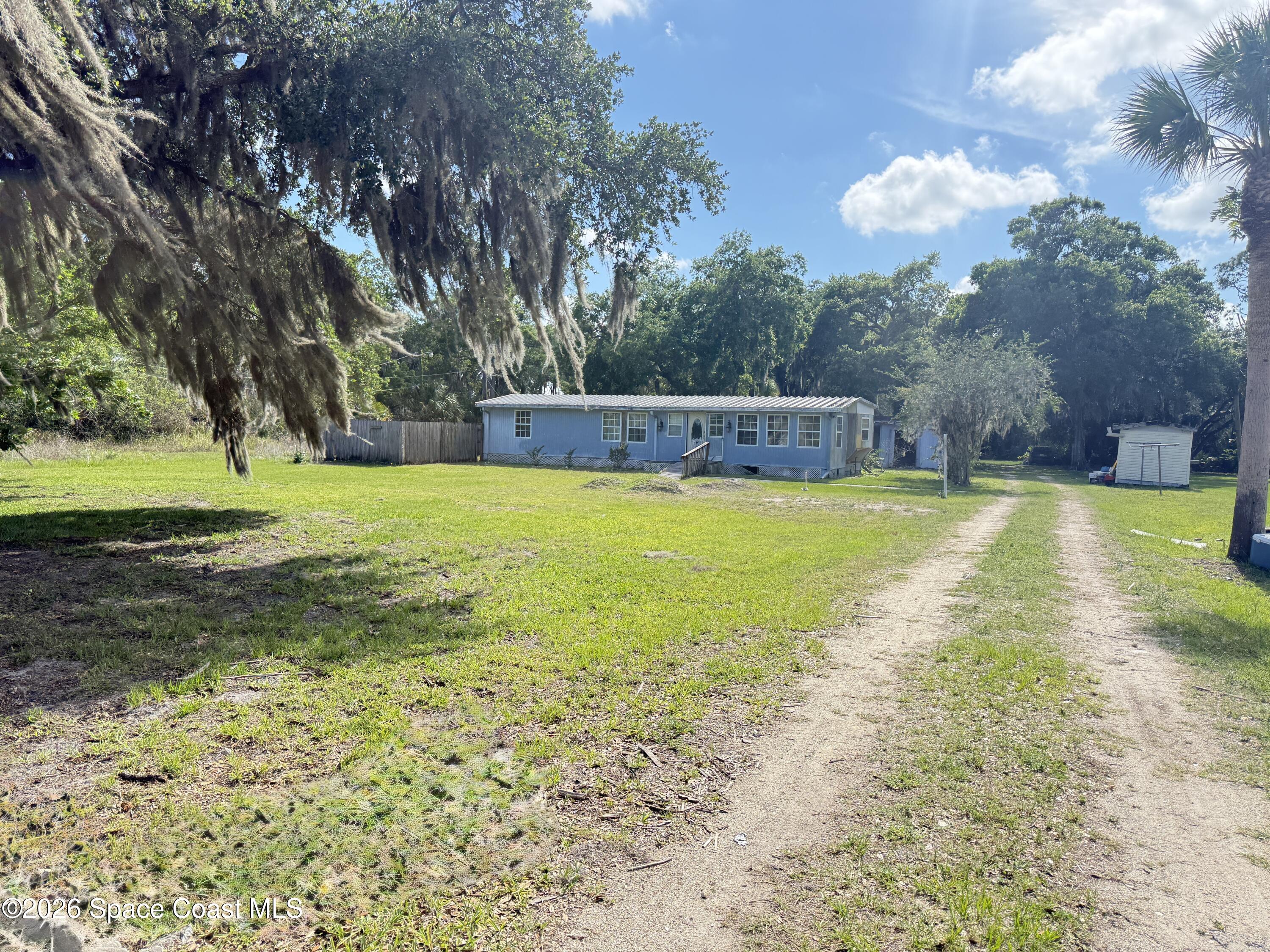 435 Friday Road Cocoa, FL 32926 - Photo 3 of 8 IMG_2771