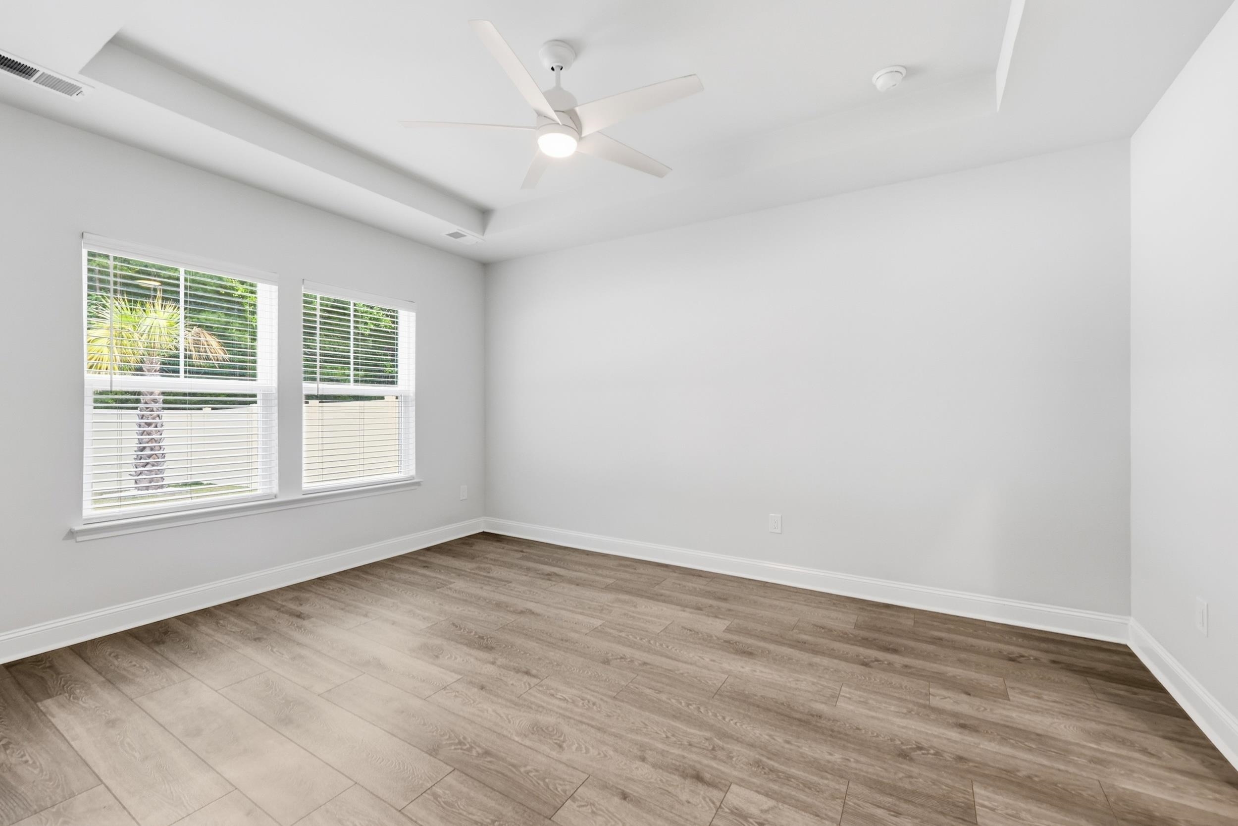 785 Harrison Mill Street Myrtle Beach, SC 29579 - Photo 43 of 51