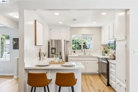 $1,559,000 | 1684 Ramblewood Way, Pleasanton, CA 94566