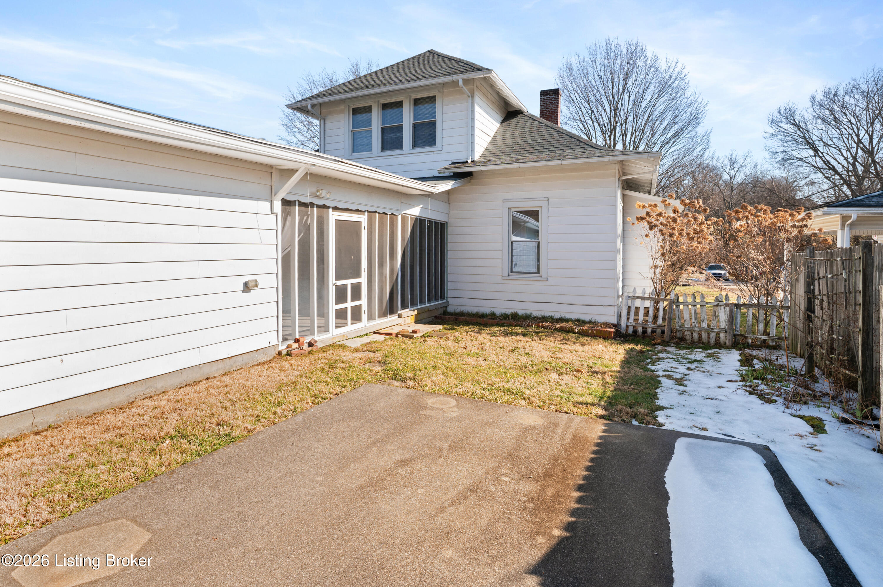 136 Riverside Drive Bloomfield, KY 40008 - Photo 66 of 67 136RiversideDr-69