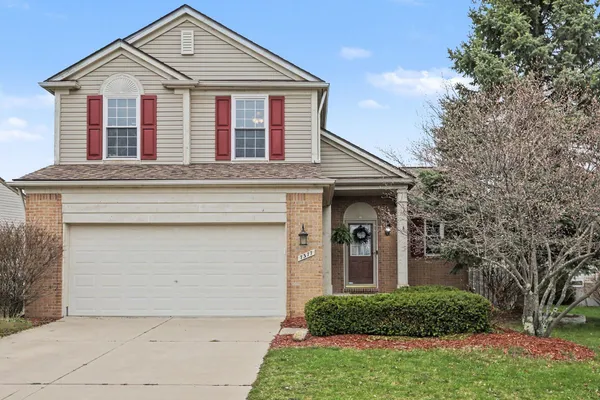 $350,000 | 7377 Essex Drive, Ypsilanti, MI 48197