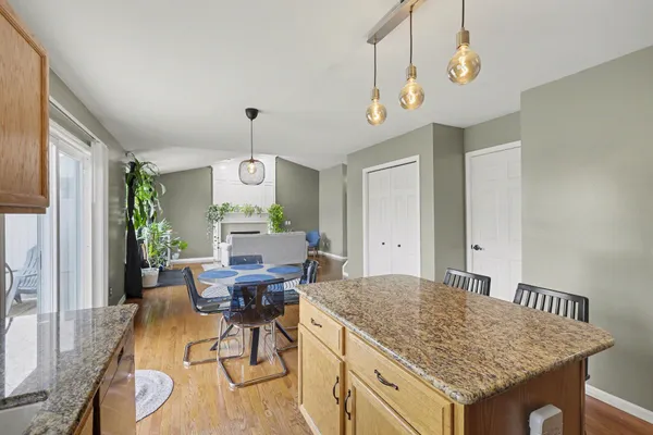 $350,000 | 7377 Essex Drive, Ypsilanti, MI 48197