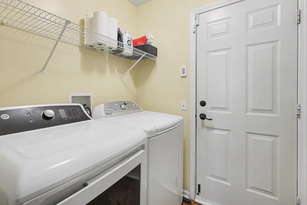 $350,000 | 7377 Essex Drive, Ypsilanti, MI 48197