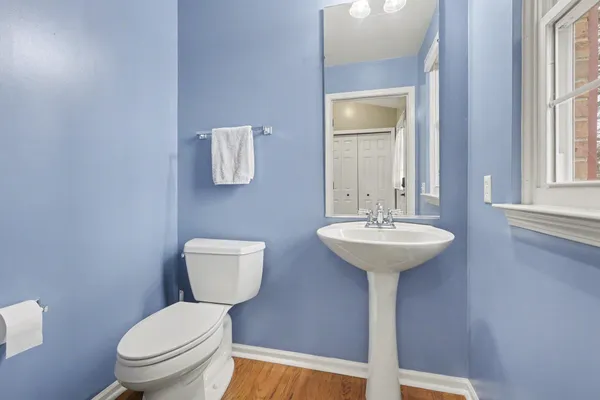 $350,000 | 7377 Essex Drive, Ypsilanti, MI 48197