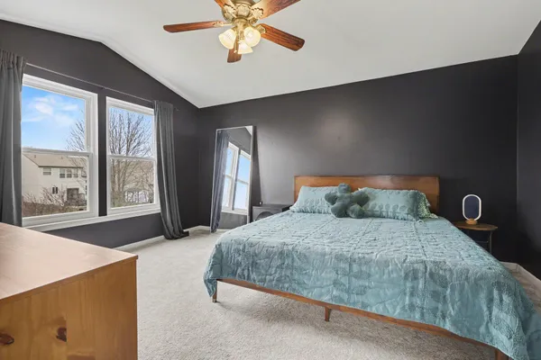 $350,000 | 7377 Essex Drive, Ypsilanti, MI 48197