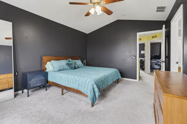 $350,000 | 7377 Essex Drive, Ypsilanti, MI 48197