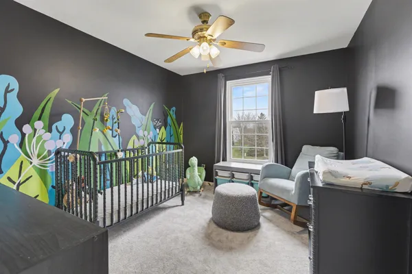 $350,000 | 7377 Essex Drive, Ypsilanti, MI 48197