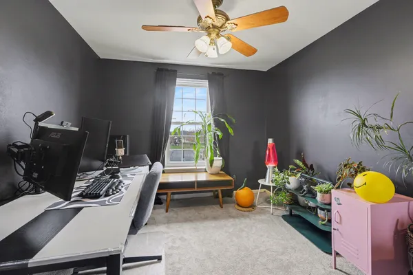 $350,000 | 7377 Essex Drive, Ypsilanti, MI 48197