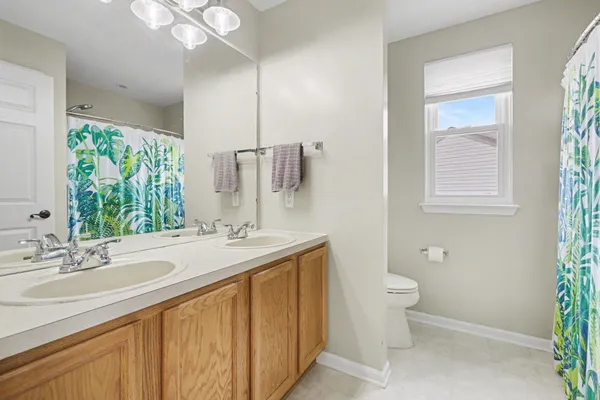 $350,000 | 7377 Essex Drive, Ypsilanti, MI 48197