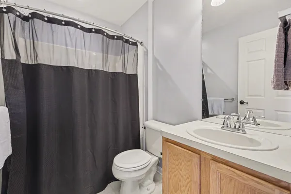 $350,000 | 7377 Essex Drive, Ypsilanti, MI 48197