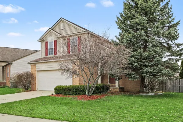 $350,000 | 7377 Essex Drive, Ypsilanti, MI 48197