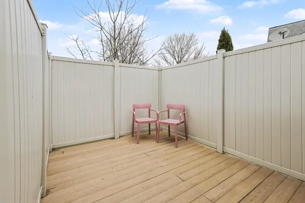 $350,000 | 7377 Essex Drive, Ypsilanti, MI 48197