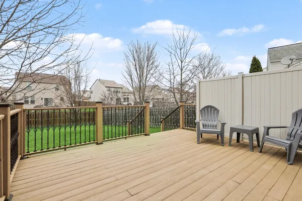 $350,000 | 7377 Essex Drive, Ypsilanti, MI 48197