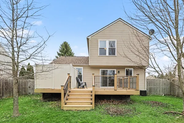 $350,000 | 7377 Essex Drive, Ypsilanti, MI 48197