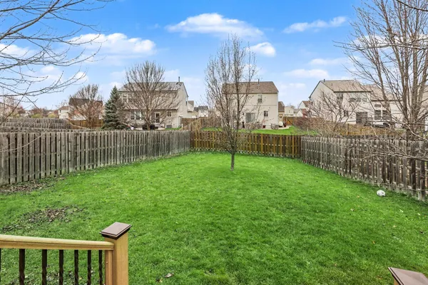 $350,000 | 7377 Essex Drive, Ypsilanti, MI 48197