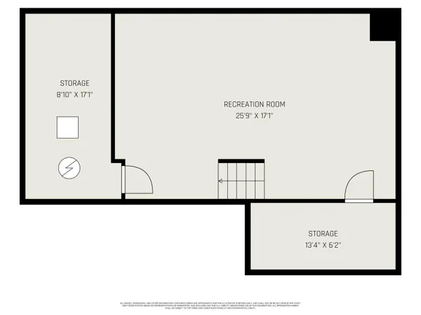 $350,000 | 7377 Essex Drive, Ypsilanti, MI 48197