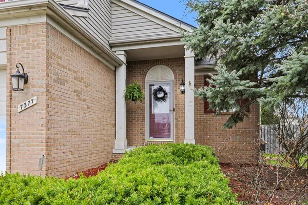 $350,000 | 7377 Essex Drive, Ypsilanti, MI 48197