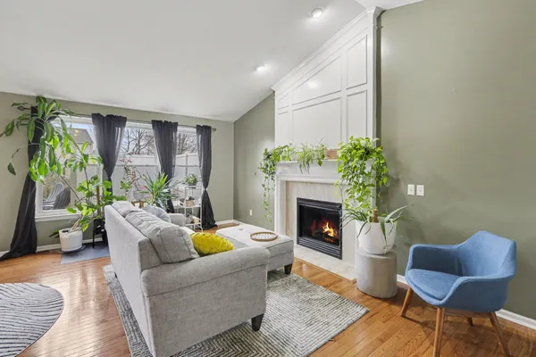 $350,000 | 7377 Essex Drive, Ypsilanti, MI 48197