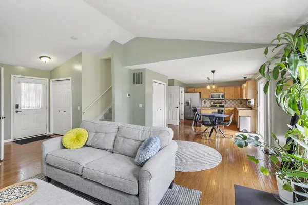 $350,000 | 7377 Essex Drive, Ypsilanti, MI 48197