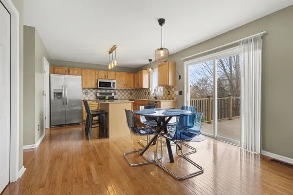 $350,000 | 7377 Essex Drive, Ypsilanti, MI 48197