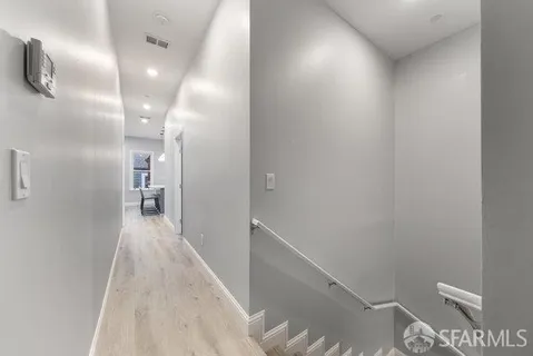 $829,000 | 3004 26th Street, San Francisco, CA 94110