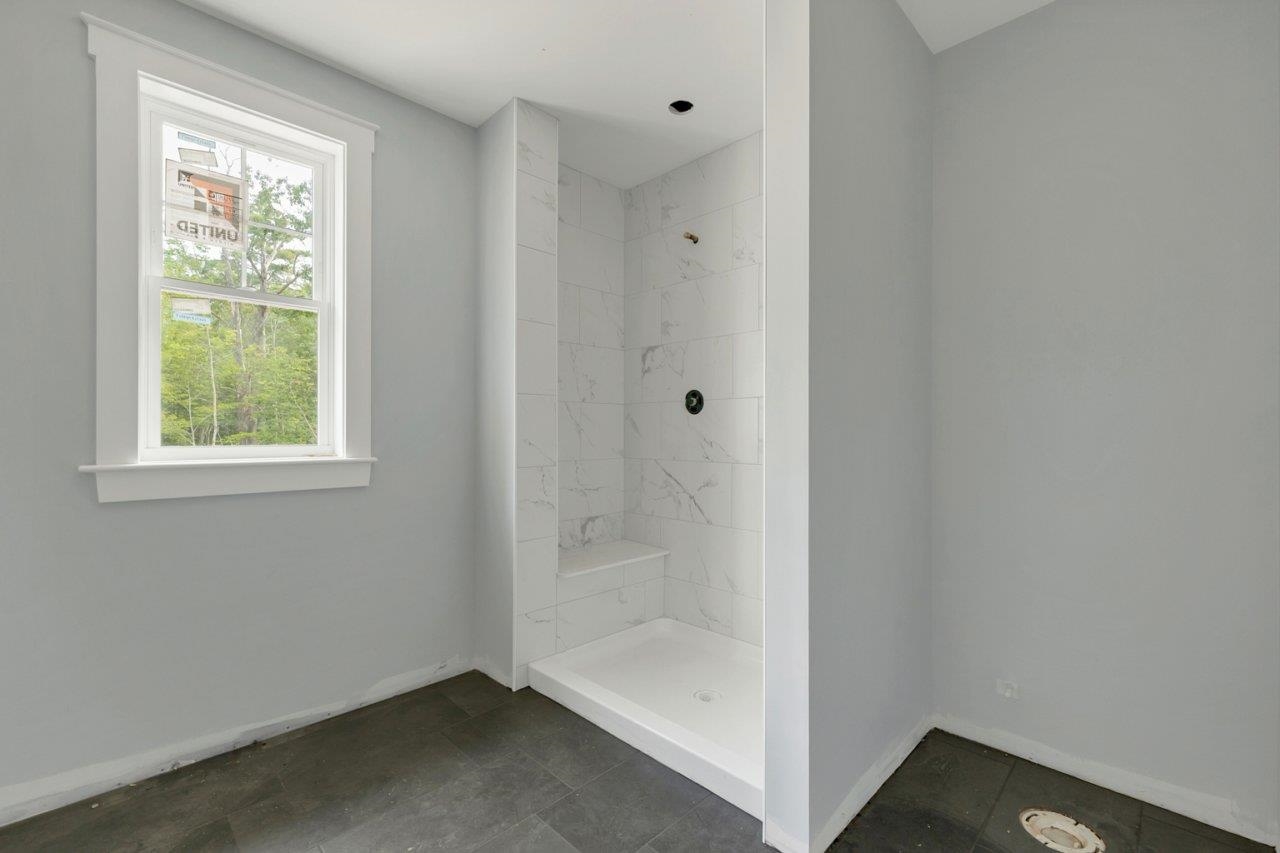 7 Vereroyce Road Tuftonboro, NH 03850 - Photo 23 of 42 Gallery Image 23