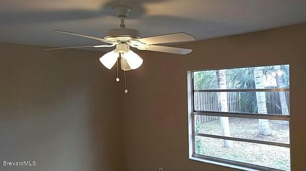 1718 Tuers Road Melbourne, FL 32935 - Photo 7 of 12 Bedroom