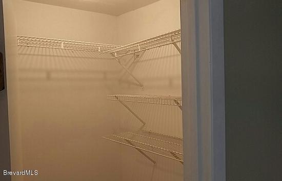 1718 Tuers Road Melbourne, FL 32935 - Photo 8 of 12 Closet
