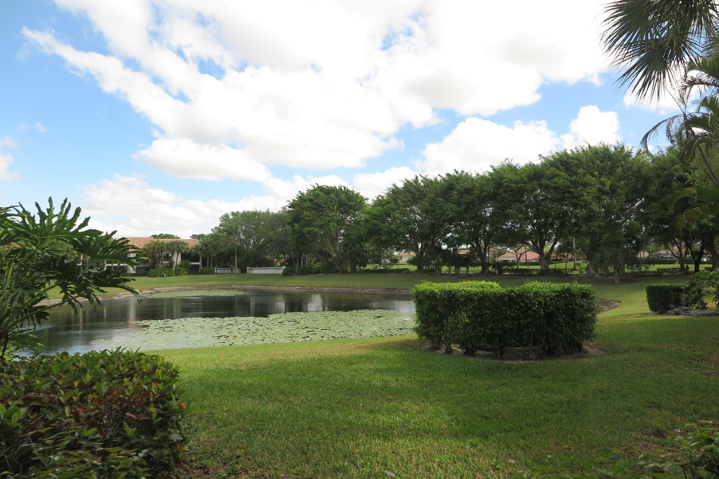 7872 Seville Place, Unit 2403 Boca Raton, FL 33433 - Photo 1 of 15 View