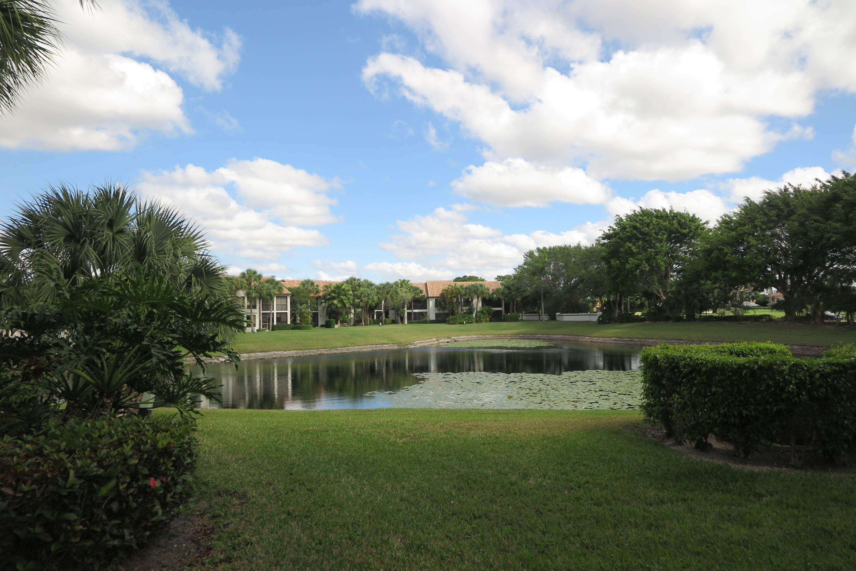 7872 Seville Place, Unit 2403 Boca Raton, FL 33433 - Photo 12 of 15 View