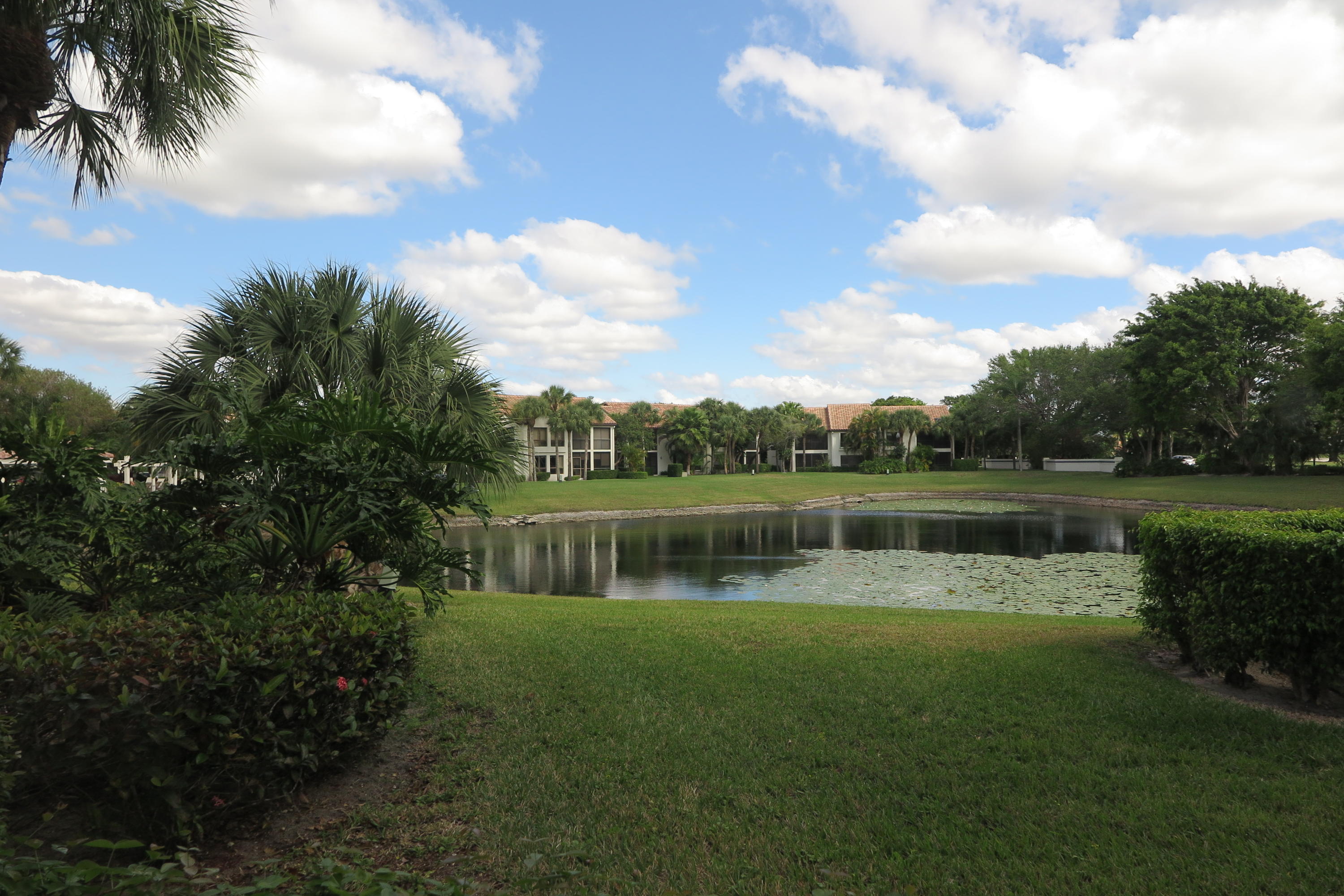 7872 Seville Place, Unit 2403 Boca Raton, FL 33433 - Photo 13 of 15 View