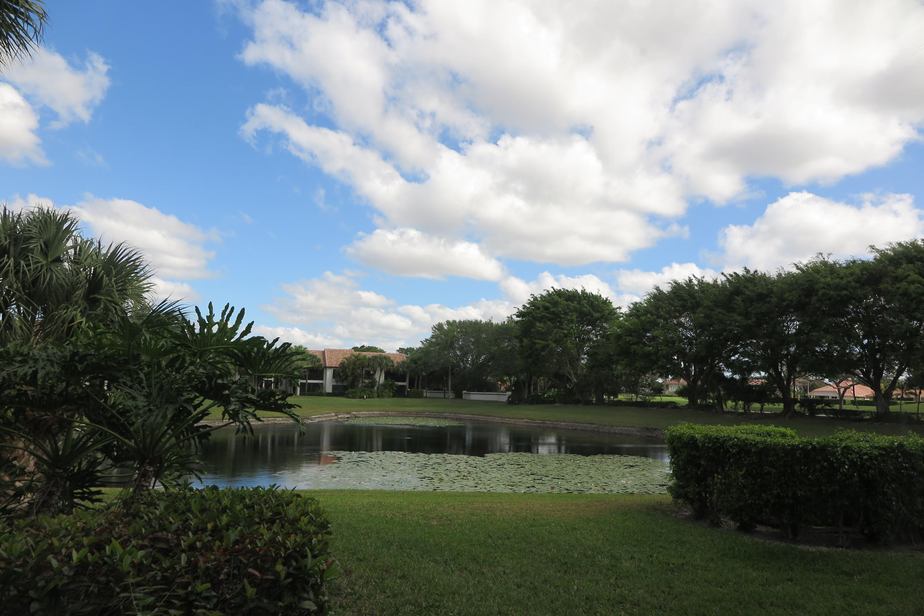 7872 Seville Place, Unit 2403 Boca Raton, FL 33433 - Photo 14 of 15 View 3