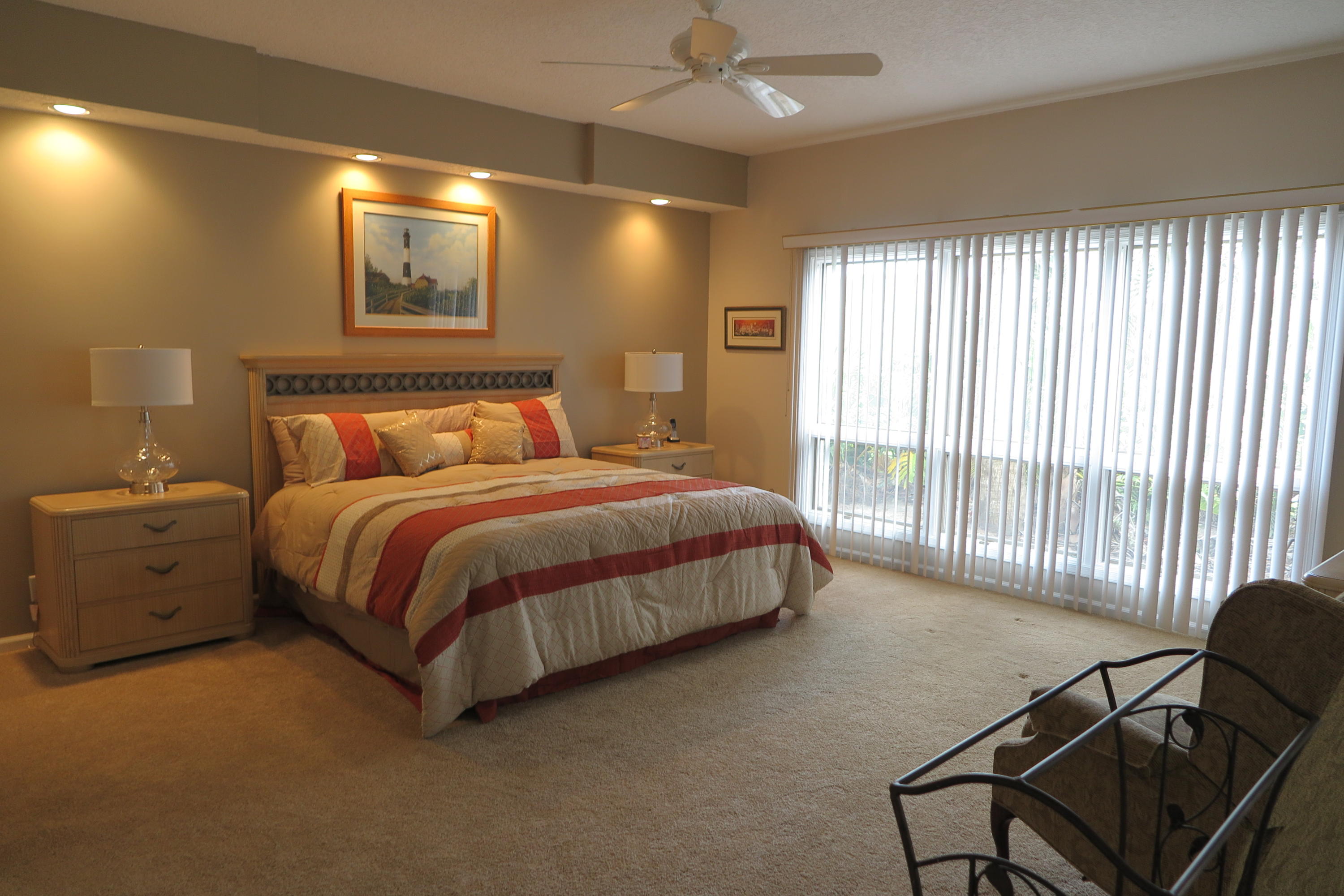 7872 Seville Place, Unit 2403 Boca Raton, FL 33433 - Photo 6 of 15 Master