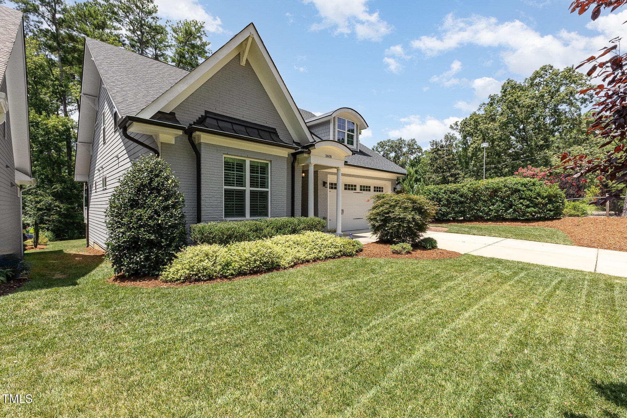 3608 Dixon Road Durham, NC 27707 - Photo 29 of 32 003_file_612