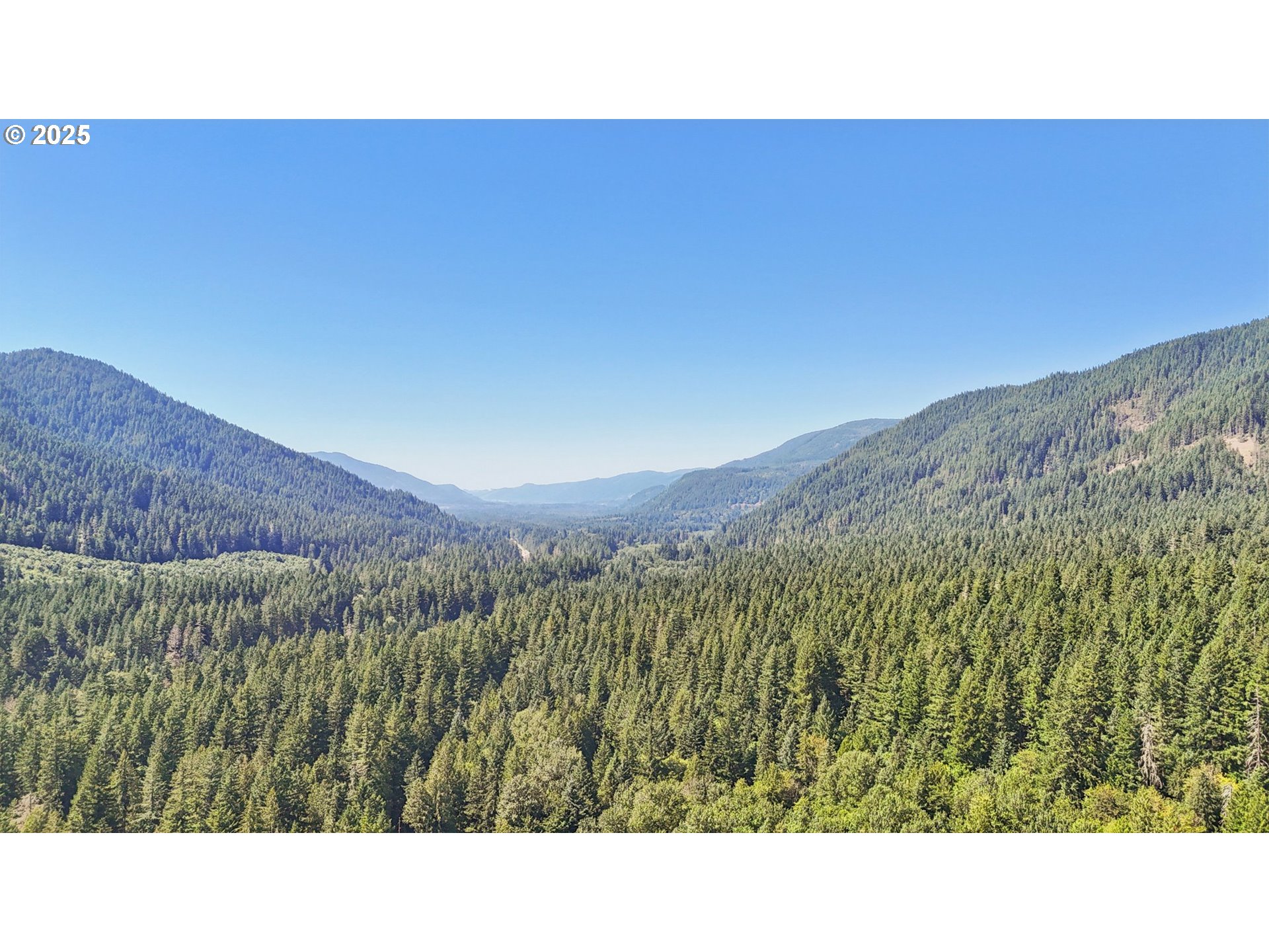 26824 East Henry Creek Road Rhododendron, OR 97049 - Photo 46 of 48 Gallery Image 46