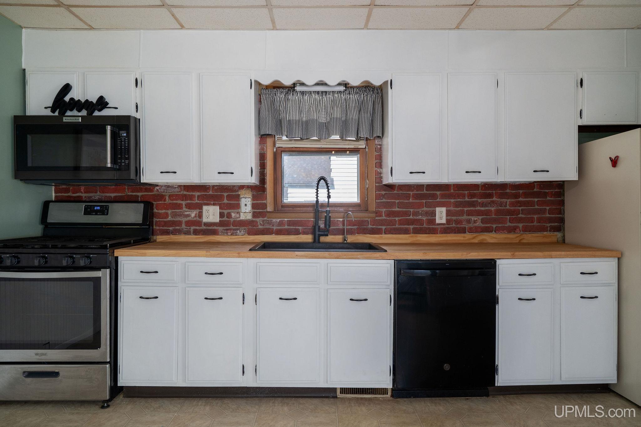 808 Wabash Street Ishpeming, MI 49849 - Photo 10 of 33 Gallery Image 10