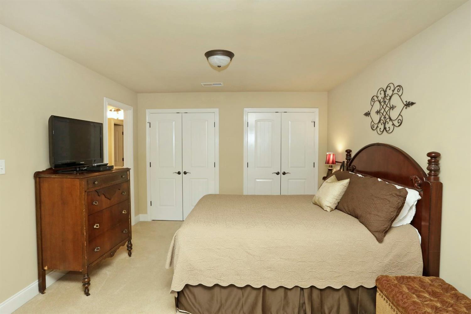 3454 Rabbits Foot Trail Lexington, KY 40503 - Photo 22 of 30 Photo 22